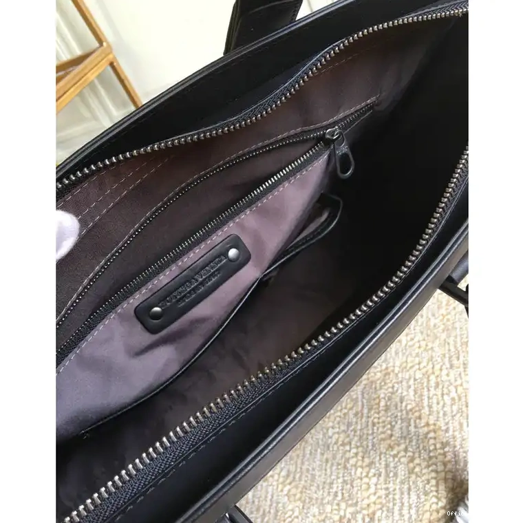 Official Brother Sam Bag Bottega 2108SF0193 Veneta 0706